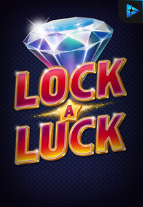 Bocoran RTP Slot Lock A Luck foto di WDHOKI