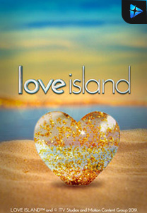 Bocoran RTP Slot Love-Island-foto di WDHOKI