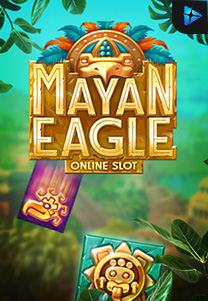 Bocoran RTP Slot Mayan-Eagle-foto di WDHOKI