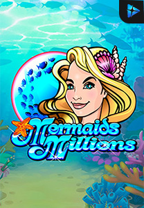 Bocoran RTP Slot mermaidsmillionsdecktop di WDHOKI