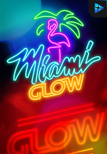 Bocoran RTP Slot Miami-Glow-foto di WDHOKI