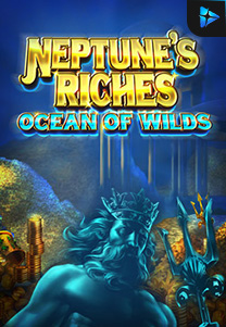 Bocoran RTP Slot Neptunes-Riches-Ocean-of-Wilds-foto di WDHOKI