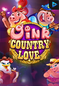 Bocoran RTP Slot oinkcountrylovedesktop di WDHOKI