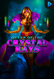 Bocoran RTP Slot Queen-of-the-Crystal-Rays-foto di WDHOKI