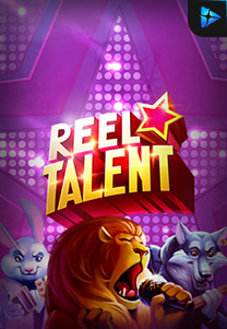 Bocoran RTP Slot reeltalent di WDHOKI