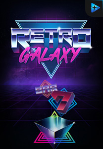 Bocoran RTP Slot Retro-Galaxy-foto di WDHOKI