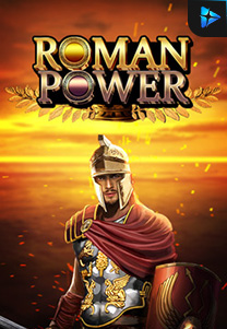 Bocoran RTP Slot Roman Power foto di WDHOKI