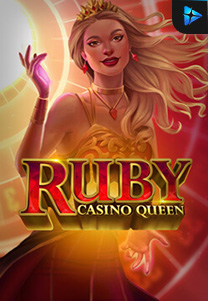 Bocoran RTP Slot Ruby-Casino-Queen-foto di WDHOKI