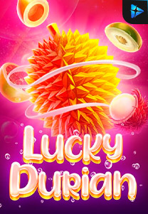 Bocoran RTP Slot Lucky Durian di WDHOKI