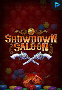 Bocoran RTP Slot showdownsaloon di WDHOKI