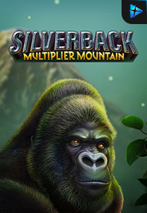 Bocoran RTP Slot Silverback Multiplier Mountain foto di WDHOKI