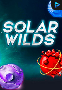 Bocoran RTP Slot Solar Wilds foto di WDHOKI