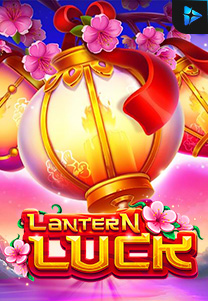 Bocoran RTP Slot Lantern Luck di WDHOKI