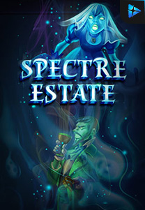 Bocoran RTP Slot Spectre-Estate-foto di WDHOKI