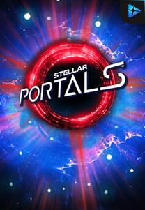 Bocoran RTP Slot Stellar Portals foto di WDHOKI