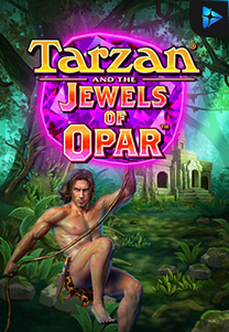 Bocoran RTP Slot Tarzan-and-the-Jewels-of-Opar-foto di WDHOKI