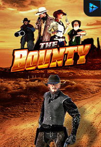 Bocoran RTP Slot The-Bounty-foto di WDHOKI