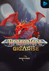 Bocoran RTP Slot Dragon Lore Gigarise  di WDHOKI