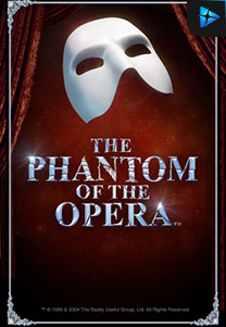 Bocoran RTP Slot thephantomoftheoperadesktop di WDHOKI