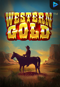 Bocoran RTP Slot Western Gold foto di WDHOKI