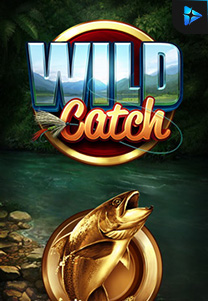 Bocoran RTP Slot Wild-Catch-foto di WDHOKI