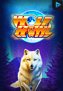 Bocoran RTP Slot Wolf-Howl-foto di WDHOKI