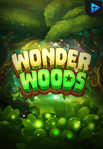 Bocoran RTP Slot Wonder Woods foto di WDHOKI