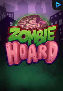 Bocoran RTP Slot Zombie Hoard foto di WDHOKI