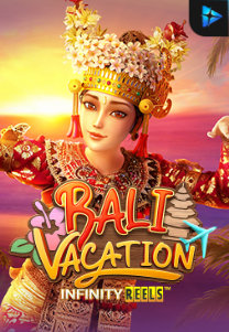 Bocoran RTP Slot Bali Vacation di WDHOKI