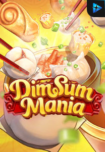 Bocoran RTP Slot Dimsum Mania di WDHOKI