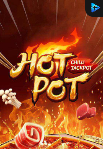 Bocoran RTP Slot Hot Pot di WDHOKI