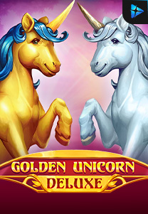 Bocoran RTP Slot Golden Unicorn di WDHOKI