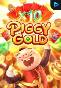 Bocoran RTP Slot Piggy Gold di WDHOKI