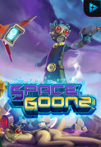 Bocoran RTP Slot SpaceGoonz di WDHOKI