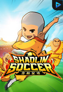 Bocoran RTP Slot Shaolin Soccer di WDHOKI