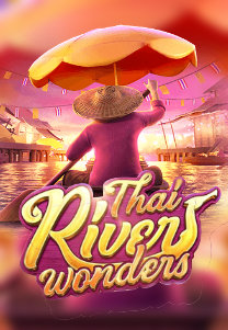 Bocoran RTP Slot Thai River Wonders di WDHOKI