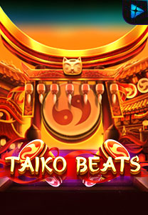 Bocoran RTP Slot Taiko Beats di WDHOKI