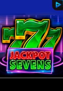 Bocoran RTP Slot Jackpot Sevens di WDHOKI