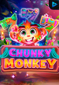 Bocoran RTP Slot Chunky Monkey di WDHOKI