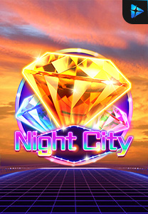 Bocoran RTP Slot Night City di WDHOKI