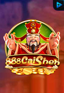 Bocoran RTP Slot 888 Cai Shen di WDHOKI