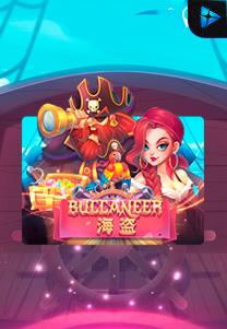 Bocoran RTP Slot Buccaneer Deluxe di WDHOKI