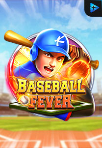 Bocoran RTP Slot Baseball Fever di WDHOKI