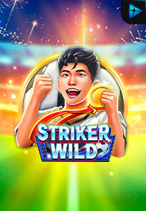 Bocoran RTP Slot Striker WILD di WDHOKI