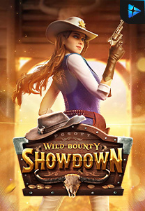 Bocoran RTP Slot Wild Bounty Showdown di WDHOKI