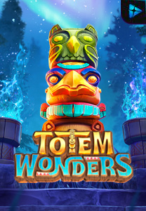 Bocoran RTP Slot Totem Wonders di WDHOKI