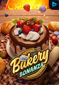 Bocoran RTP Slot Bakery Bonanza di WDHOKI