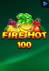 Bocoran RTP Slot Fire Hot 100 di WDHOKI