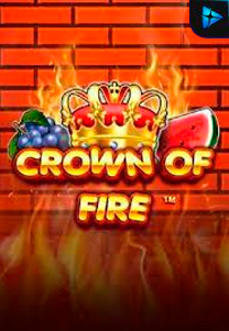 Bocoran RTP Slot Crown of Fire di WDHOKI