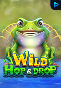 Bocoran RTP Slot Wild Hop & Drop di WDHOKI